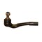 Crp Products M-Benz C230 02 4 Cyl 2.3L Tie Rod End, Sce0106P SCE0106P - alternate 1